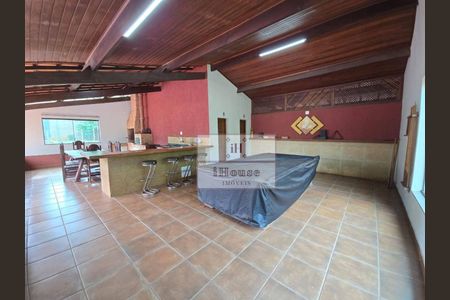 29_photo/00a6a2b19b.ec45c5915be217bb-ATLAS-36334220-ddfd-4247-a3cf-eb2ed019ceab.jpg de casa à venda com 4 quartos, 500m² em Glebas Reais, Nova Lima