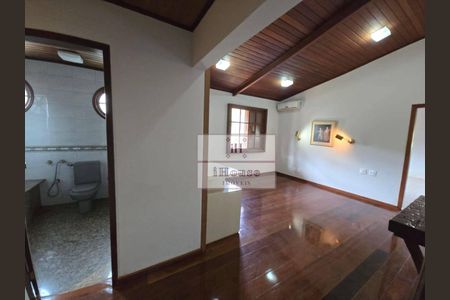 17_photo/00a6a2b19b.ec45c5915be217bb-ATLAS-3ab97791-96f1-49a4-8aa2-15663abdda6e.jpg de casa à venda com 4 quartos, 500m² em Glebas Reais, Nova Lima