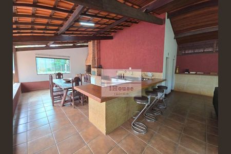 28_photo/00a6a2b19b.ec45c5915be217bb-ATLAS-5f935693-c26d-4ca2-b208-49f34aade11a.jpg de casa à venda com 4 quartos, 500m² em Glebas Reais, Nova Lima