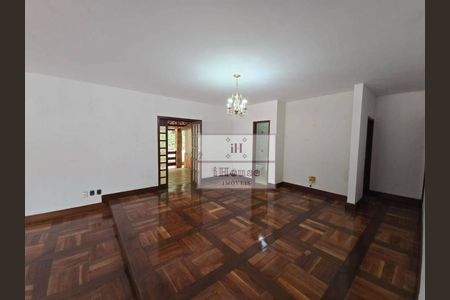 6_photo/00a6a2b19b.ec45c5915be217bb-ATLAS-72ddf645-b2f9-4755-a5b8-5de23bf838de.jpg de casa à venda com 4 quartos, 500m² em Glebas Reais, Nova Lima