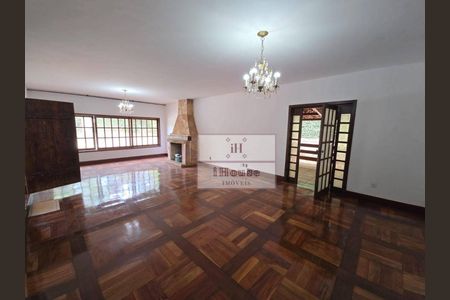 3_photo/00a6a2b19b.ec45c5915be217bb-ATLAS-793ad2c1-7a67-48f6-96d5-d81b3f022d78.jpg de casa à venda com 4 quartos, 500m² em Glebas Reais, Nova Lima