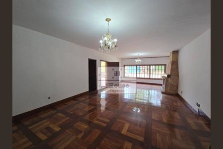 4_photo/00a6a2b19b.ec45c5915be217bb-ATLAS-7a7a2af7-7135-4c20-9e1b-91d09d3c10de.jpg de casa à venda com 4 quartos, 500m² em Glebas Reais, Nova Lima