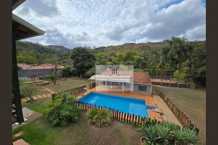 25_photo/00a6a2b19b.ec45c5915be217bb-ATLAS-7b458b7e-f29e-457f-90f1-d3cc5800528e.jpg de casa à venda com 4 quartos, 500m² em Glebas Reais, Nova Lima