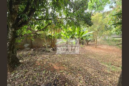 31_photo/00a6a2b19b.ec45c5915be217bb-ATLAS-87c040ef-dc10-4ce7-a7ec-70941f6e6a3b.jpg de casa à venda com 4 quartos, 500m² em Glebas Reais, Nova Lima