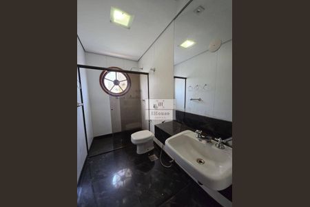 12_photo/00a6a2b19b.ec45c5915be217bb-ATLAS-a9bf6f49-f41e-4d7d-aefd-b356e55015d0.jpg de casa à venda com 4 quartos, 500m² em Glebas Reais, Nova Lima