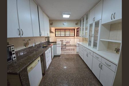 15_photo/00a6a2b19b.ec45c5915be217bb-ATLAS-acb929cb-5d09-4dc3-9953-ea53764f0dd8.jpg de casa à venda com 4 quartos, 500m² em Glebas Reais, Nova Lima