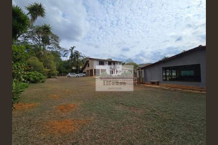 24_photo/00a6a2b19b.ec45c5915be217bb-ATLAS-b3d998bb-6037-4bef-958f-a8c69415b0c3.jpg de casa à venda com 4 quartos, 500m² em Glebas Reais, Nova Lima