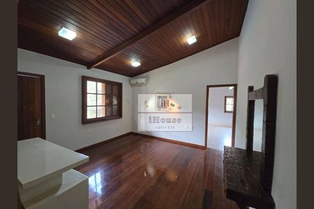 18_photo/00a6a2b19b.ec45c5915be217bb-ATLAS-be5a693c-b1bd-4142-9577-5db183e36c14.jpg de casa à venda com 4 quartos, 500m² em Glebas Reais, Nova Lima