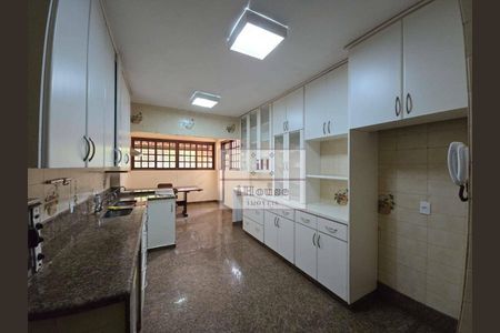 14_photo/00a6a2b19b.ec45c5915be217bb-ATLAS-c84098ea-7022-48c5-96ff-2db034fef7f4.jpg de casa à venda com 4 quartos, 500m² em Glebas Reais, Nova Lima