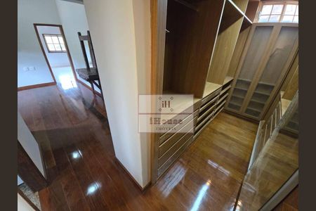 22_photo/00a6a2b19b.ec45c5915be217bb-ATLAS-cc94c1f6-0616-4c2c-ae16-8b489f25bc4e.jpg de casa à venda com 4 quartos, 500m² em Glebas Reais, Nova Lima