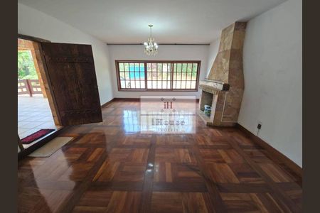 5_photo/00a6a2b19b.ec45c5915be217bb-ATLAS-d98a5137-4c5f-4a7d-a303-b5cee42dbbbb.jpg de casa à venda com 4 quartos, 500m² em Glebas Reais, Nova Lima