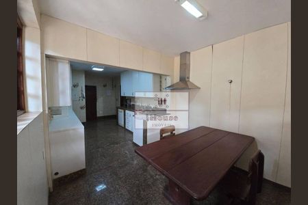 16_photo/00a6a2b19b.ec45c5915be217bb-ATLAS-edec0c08-5e42-452b-b660-6855ea85c202.jpg de casa à venda com 4 quartos, 500m² em Glebas Reais, Nova Lima