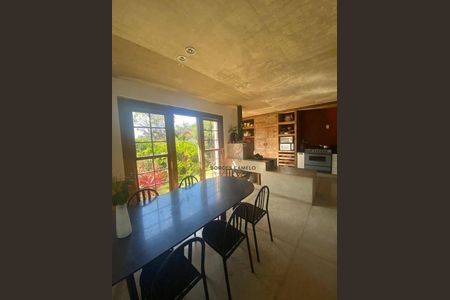 3_photo/00a6a2b53f.80a7f3f1b00bd23a-ATLAS-1ce04c9c-fcb5-43a6-b1e4-5956fe3e3c5d.jpg de casa à venda com 2 quartos, 228m² em Vila d'El Rey, Nova Lima