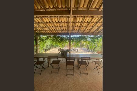 4_photo/00a6a2b53f.80a7f3f1b00bd23a-ATLAS-2fb69792-920d-4060-a9f5-63142b39efe0.jpg de casa à venda com 2 quartos, 228m² em Vila d'El Rey, Nova Lima