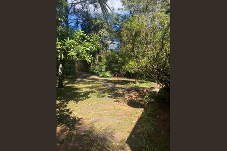 6_photo/00a6a2b53f.80a7f3f1b00bd23a-ATLAS-4ad49a8a-e24f-4424-942d-324c18d6201d.jpg de casa à venda com 2 quartos, 228m² em Vila d'El Rey, Nova Lima