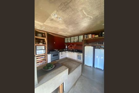 7_photo/00a6a2b53f.80a7f3f1b00bd23a-ATLAS-4b5fc97c-6b00-4d40-8ca7-281eec6d4f64.jpg de casa à venda com 2 quartos, 228m² em Vila d'El Rey, Nova Lima