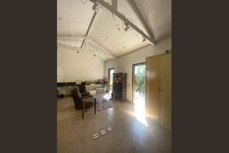 8_photo/00a6a2b53f.80a7f3f1b00bd23a-ATLAS-60573b8e-6a15-4453-b6af-d8d9c7ec712d.jpg de casa à venda com 2 quartos, 228m² em Vila d'El Rey, Nova Lima