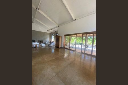 9_photo/00a6a2b53f.80a7f3f1b00bd23a-ATLAS-61b98c91-b640-494d-8d26-984544bca1af.jpg de casa à venda com 2 quartos, 228m² em Vila d'El Rey, Nova Lima