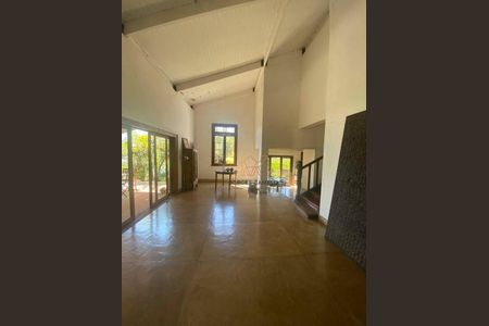 10_photo/00a6a2b53f.80a7f3f1b00bd23a-ATLAS-6badc957-49f2-4e99-b168-0baf954104b6.jpg de casa à venda com 2 quartos, 228m² em Vila d'El Rey, Nova Lima