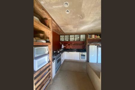 11_photo/00a6a2b53f.80a7f3f1b00bd23a-ATLAS-6cfdeb9a-481f-4d80-85b0-064cd4f58f3e.jpg de casa à venda com 2 quartos, 228m² em Vila d'El Rey, Nova Lima