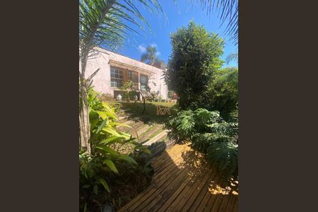 1_photo/00a6a2b53f.80a7f3f1b00bd23a-ATLAS-8313dda4-0261-47dc-8585-526a6bb4bc52.jpg de casa à venda com 2 quartos, 228m² em Vila d'El Rey, Nova Lima