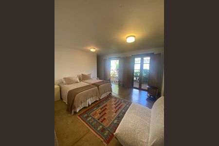 19_photo/00a6a2b53f.80a7f3f1b00bd23a-ATLAS-8798c5a0-c025-41a8-9979-74791a0b8fbf.jpg de casa à venda com 2 quartos, 228m² em Vila d'El Rey, Nova Lima