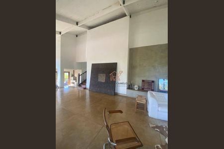 17_photo/00a6a2b53f.80a7f3f1b00bd23a-ATLAS-88f46481-6a64-4493-8b2f-4a4065435987.jpg de casa à venda com 2 quartos, 228m² em Vila d'El Rey, Nova Lima