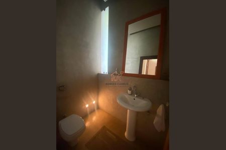 26_photo/00a6a2b53f.80a7f3f1b00bd23a-ATLAS-8c1fc8fe-2df0-48e8-84ee-f3ecf6cc51ed.jpg de casa à venda com 2 quartos, 228m² em Vila d'El Rey, Nova Lima