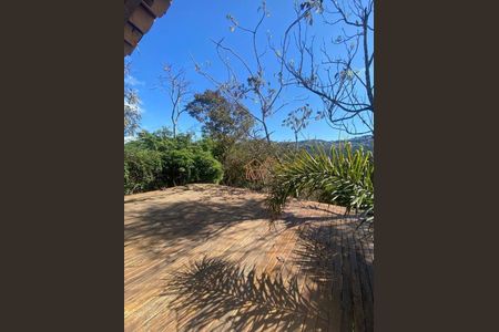 14_photo/00a6a2b53f.80a7f3f1b00bd23a-ATLAS-8f090d1f-b062-4c1b-88da-dc521a276c06.jpg de casa à venda com 2 quartos, 228m² em Vila d'El Rey, Nova Lima