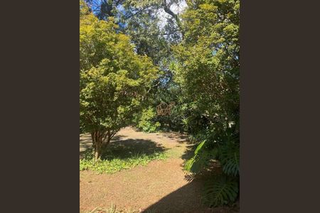 29_photo/00a6a2b53f.80a7f3f1b00bd23a-ATLAS-9512bb26-3e03-4a7d-8d2b-e13ef34508ae.jpg de casa à venda com 2 quartos, 228m² em Vila d'El Rey, Nova Lima