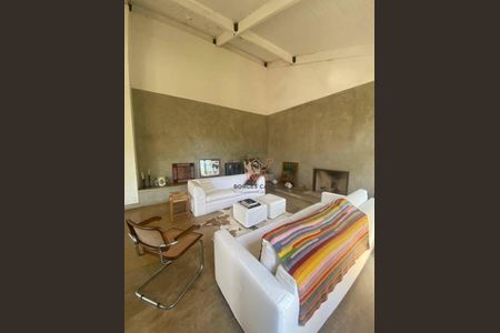 16_photo/00a6a2b53f.80a7f3f1b00bd23a-ATLAS-bca63db5-95f3-478c-8cd7-b7fa335a5a5b.jpg de casa à venda com 2 quartos, 228m² em Vila d'El Rey, Nova Lima