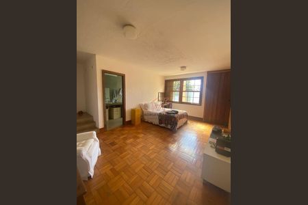 22_photo/00a6a2b53f.80a7f3f1b00bd23a-ATLAS-bf517b21-0627-4301-ae91-0d6943778a71.jpg de casa à venda com 2 quartos, 228m² em Vila d'El Rey, Nova Lima