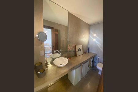 20_photo/00a6a2b53f.80a7f3f1b00bd23a-ATLAS-ceeebb78-9bb9-441e-9a93-2d1d3144c189.jpg de casa à venda com 2 quartos, 228m² em Vila d'El Rey, Nova Lima