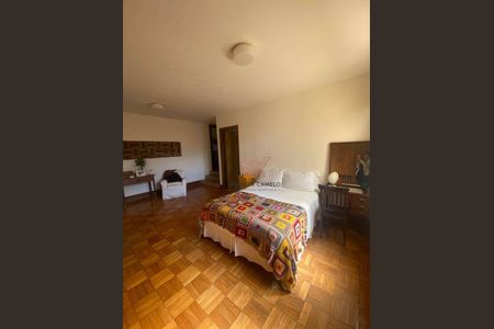 23_photo/00a6a2b53f.80a7f3f1b00bd23a-ATLAS-d4f9680f-7182-4e7c-9873-438a9492fea0.jpg de casa à venda com 2 quartos, 228m² em Vila d'El Rey, Nova Lima