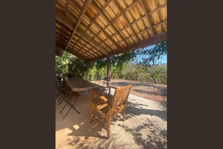 13_photo/00a6a2b53f.80a7f3f1b00bd23a-ATLAS-e53634bd-7b9b-4157-b96d-0922a21d3ef8.jpg de casa à venda com 2 quartos, 228m² em Vila d'El Rey, Nova Lima