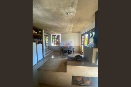 7_photo/00a6a2b53f.80a7f3f1b00bd23a-ATLAS-eb063858-cdcb-4d3d-a1e9-755ad24f096b.jpg de casa à venda com 2 quartos, 228m² em Vila d'El Rey, Nova Lima