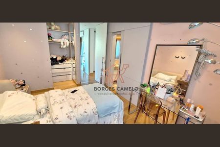 2_photo/00a6a2bd11.11b8ab1006fdd11f-ATLAS-199b154a-d967-4fef-a516-47a33b9afc88.jpg de apartamento à venda com 3 quartos, 384m² em Vale dos Cristais, Nova Lima