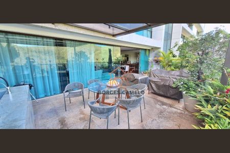 3_photo/00a6a2bd11.11b8ab1006fdd11f-ATLAS-1eb94e37-7bb7-4e4b-9516-71575362fd2e.jpg de apartamento à venda com 3 quartos, 384m² em Vale dos Cristais, Nova Lima