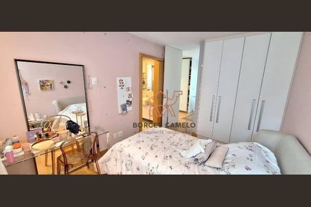 4_photo/00a6a2bd11.11b8ab1006fdd11f-ATLAS-2098a48c-2966-4176-a977-544c9cf137fd.jpg de apartamento à venda com 3 quartos, 384m² em Vale dos Cristais, Nova Lima