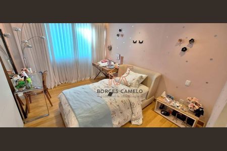 6_photo/00a6a2bd11.11b8ab1006fdd11f-ATLAS-396c326c-6832-45e9-b808-6a028dbc1d5d.jpg de apartamento à venda com 3 quartos, 384m² em Vale dos Cristais, Nova Lima