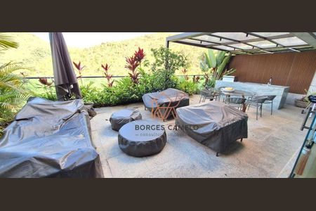 7_photo/00a6a2bd11.11b8ab1006fdd11f-ATLAS-3b20c196-d1dc-4a43-b584-e3e03db21c20.jpg de apartamento à venda com 3 quartos, 384m² em Vale dos Cristais, Nova Lima