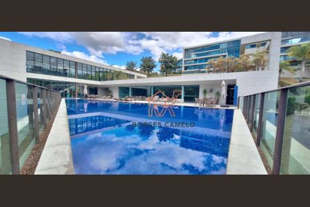 8_photo/00a6a2bd11.11b8ab1006fdd11f-ATLAS-420e9853-b6c0-4c70-bde6-a05ff08f4635.jpg de apartamento à venda com 3 quartos, 384m² em Vale dos Cristais, Nova Lima