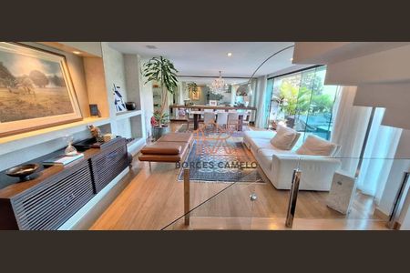 9_photo/00a6a2bd11.11b8ab1006fdd11f-ATLAS-42de9732-5db3-4230-bd7e-99a6d4a4b957.jpg de apartamento à venda com 3 quartos, 384m² em Vale dos Cristais, Nova Lima