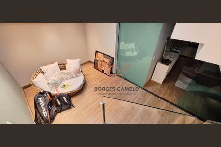 10_photo/00a6a2bd11.11b8ab1006fdd11f-ATLAS-4525dbaf-1c4e-4842-a82d-97bd5229ffa1.jpg de apartamento à venda com 3 quartos, 384m² em Vale dos Cristais, Nova Lima