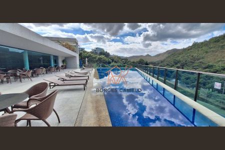 11_photo/00a6a2bd11.11b8ab1006fdd11f-ATLAS-62029afc-499b-403b-be6a-e472e093afb1.jpg de apartamento à venda com 3 quartos, 384m² em Vale dos Cristais, Nova Lima