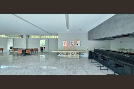 12_photo/00a6a2bd11.11b8ab1006fdd11f-ATLAS-63693931-97f6-42c1-858d-580e4c3a1750.jpg de apartamento à venda com 3 quartos, 384m² em Vale dos Cristais, Nova Lima