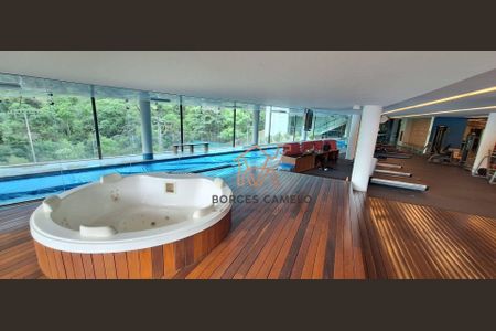 47_photo/00a6a2bd11.11b8ab1006fdd11f-ATLAS-63f2e6a6-c727-4d50-b7ae-f4ea3e716068.jpg de apartamento à venda com 3 quartos, 384m² em Vale dos Cristais, Nova Lima