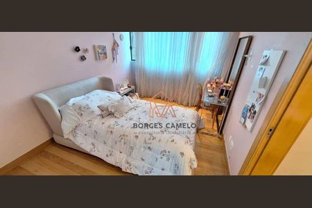 22_photo/00a6a2bd11.11b8ab1006fdd11f-ATLAS-6ac5998c-8670-4318-8264-1b493fc121b9.jpg de apartamento à venda com 3 quartos, 384m² em Vale dos Cristais, Nova Lima