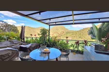 11_photo/00a6a2bd11.11b8ab1006fdd11f-ATLAS-7a5eab0d-60b4-419b-b9e5-9ef503cc77b1.jpg de apartamento à venda com 3 quartos, 384m² em Vale dos Cristais, Nova Lima