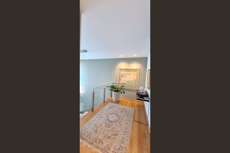 21_photo/00a6a2bd11.11b8ab1006fdd11f-ATLAS-7d2c27bc-9386-4762-abf8-5ed0a0c2c7ba.jpg de apartamento à venda com 3 quartos, 384m² em Vale dos Cristais, Nova Lima